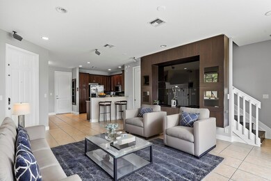 7644 Foxcroft Ln, Davie, FL 33328 - photo 3