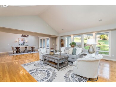 18026 Skyland Cir, Lake Oswego, OR 97034 - photo 7