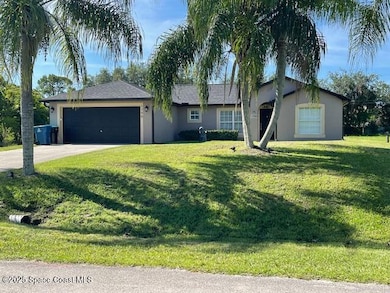 1790 Ashcroft St NW, Palm Bay, FL 32907 - photo 2