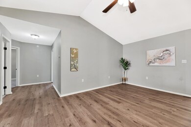 205 N Queen St, Maize, KS 67101 - photo 4