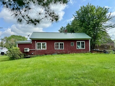 59 Railroad Ave, Dexter, ME 04930 - photo 2