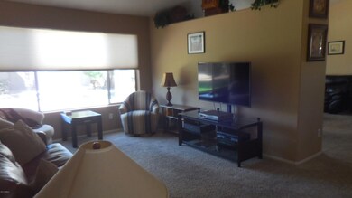 newlivingroom3