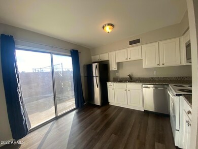 1431 S Lazona Dr, Mesa, AZ 85204 - photo 4