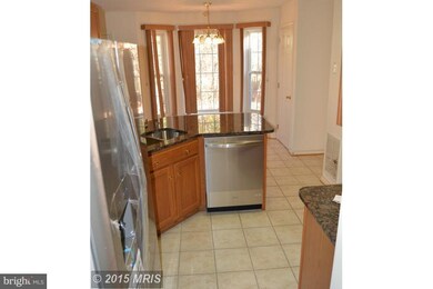 14510 Ivy Dale Ct, Swan Point, MD 20645 - photo 3