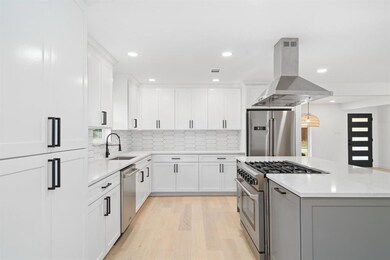 6114 Berwyn Ln, Dallas, TX 75214 - photo 7