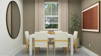 9812 W Catalina Dr, Phoenix, AZ 85037 - photo 5