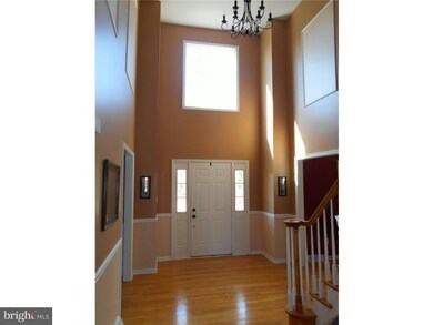 239 Rice Dr, Bear, DE 19701 - photo 6