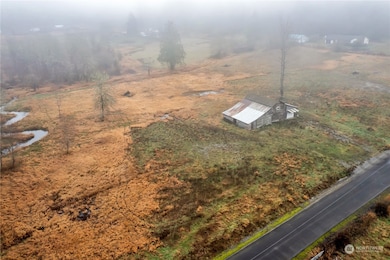 143 Mcatee Rd, Centralia, WA 98531 - photo 2