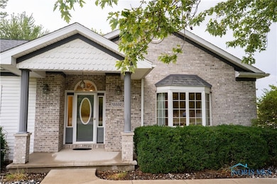 1332 Ohio 15, Bryan, OH 43506 - photo 6