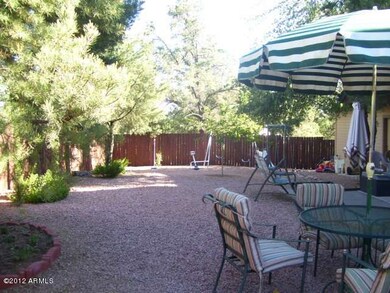 backyard 2