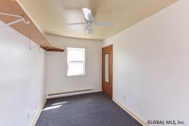 250 Yates St, Albany, NY 12208 - photo 6