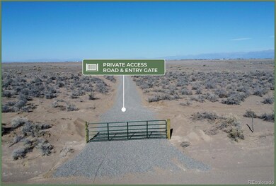 8505 Ln 2 N, Mosca, CO 81146 - photo 3