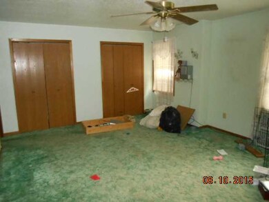 230 Willamont Rd, Toledo, OH 43612 - photo 4