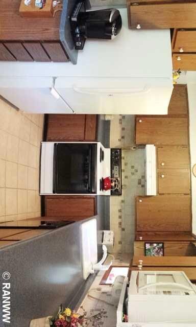 3167 Terry Ln, Eau Claire, WI 54703 - photo 4