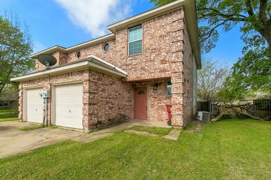 1619 Oriental St, Bonham, TX 75418 - photo 3