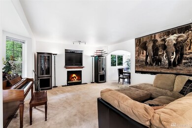 2615 212th St NW, Stanwood, WA 98292 - photo 5