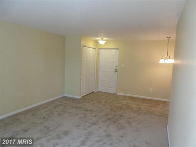 319 Chapel Ct, Walkersville, MD 21793 - photo 5