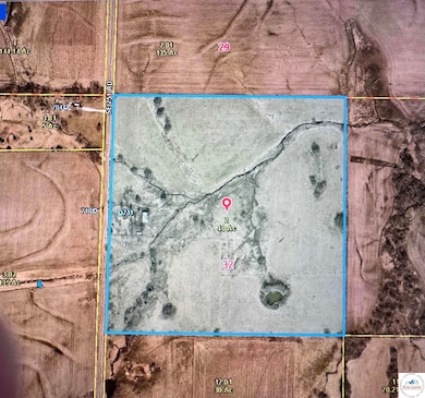 711 SE 251st Rd, Warrensburg, MO 64093 - photo 2