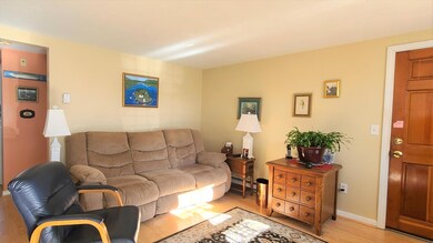 221 Upper County Rd unit 102, Dennis Port, MA 02639 - photo 3