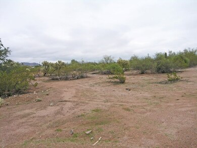 Lot North
