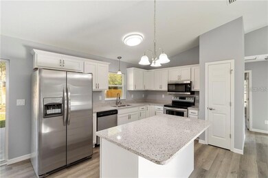 3124 SW 173rd Street Rd, Ocala, FL 34473 - photo 3