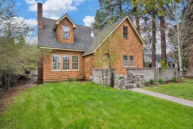 1727 NW 1st St, Bend, OR 97701 - photo 2