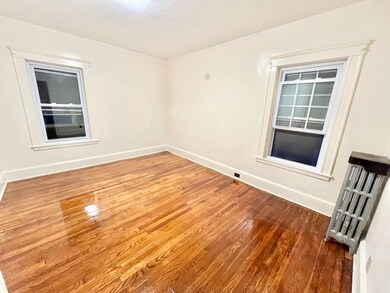 5 City View Rd unit 5, Brookline, MA 02446 - photo 4