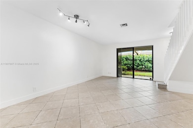 4056 Timber Cove Ln unit 4056, Weston, FL 33332 - photo 6