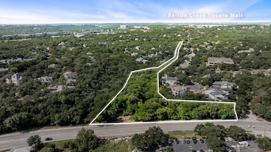 0 Bee Caves Rd, Austin, TX 78746 - photo 5