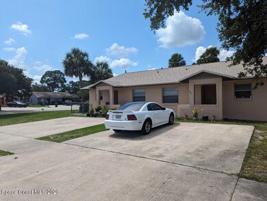 147 Lynell Ln, Cocoa, FL 32922 - photo 2