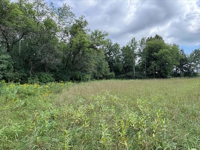 Lot 3 and 4 28 1 16th Avenue Gatehead Rd, Cedar Lake Township, WI 54817 - photo 2