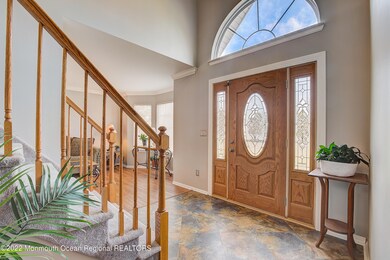 5 Hummingbird Way, Jackson, NJ 08527 - photo 2