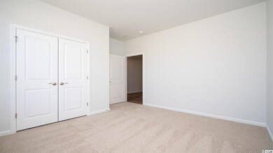 1465 Creek Ridge Ln unit Lot 652 - Clifton D, Carolina Shores, NC 28467 - photo 7