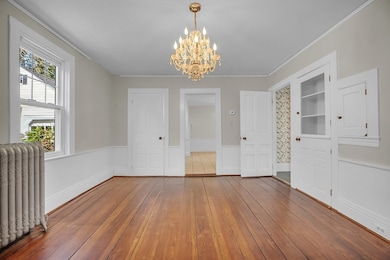 120 Pleasant St, Barre, MA 01005 - photo 6