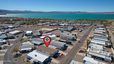 49-web-or-mls-1556 Sea Angler-41m