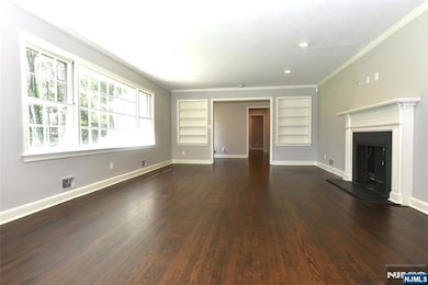 47 Twin Brooks Rd, Saddle River, NJ 07458 - photo 6