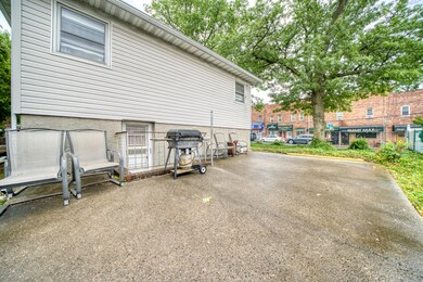 314 Dickie Ave, Staten Island, NY 10314 - photo 6