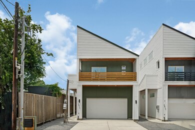 4816 Creekmont Dr, Houston, TX 77091 - photo 3