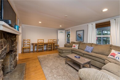 1211 Oak Rd, Manasquan, NJ 08736 - photo 7
