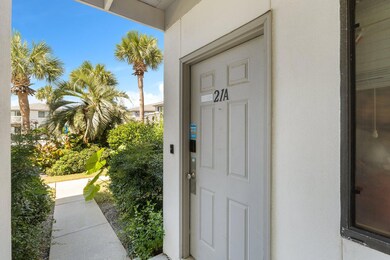 3-web-or-mls-285-payne-st-21a