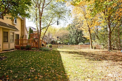 856MoonGlowCourt-6