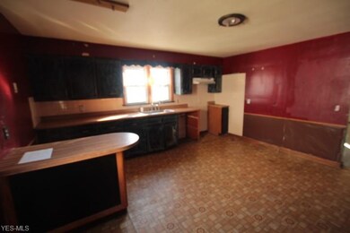 59 W Lewis St, Struthers, OH 44471 - photo 3