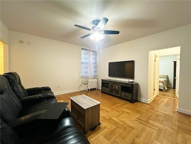 The Embassy unit C5, Brooklyn, NY 11209 - photo 5