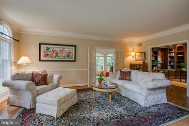 2002 Coleridge Ln, Crownsville, MD 21032 - photo 3