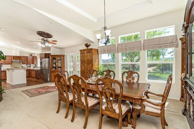 10145 Circle r Dr, Valley Center, CA 92082 - photo 6