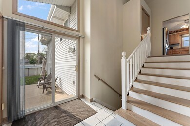 658 N Forest Ave, Griffith, IN 46319 - photo 5