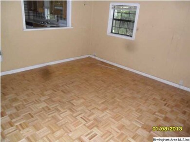 68 Highway 213, Calera, AL 35040 - photo 3