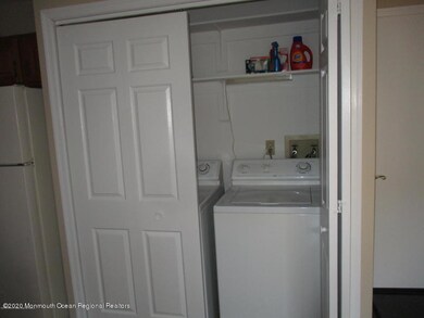 559 Petunia Ln N, Whiting, NJ 08759 - photo 7