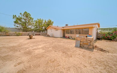 7539 Hacienda Ave, El Paso, TX 79915 - photo 7