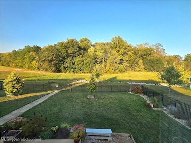 12584 Caribou Ct, Columbia Station, OH 44028 - photo 3